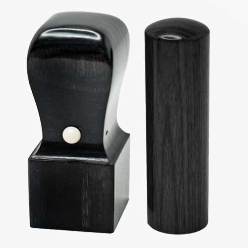 公司印章製作樣式推薦