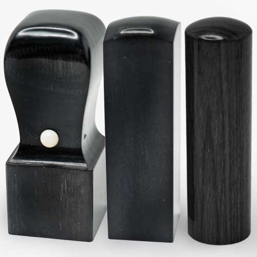 公司印章推薦-唯原工藝