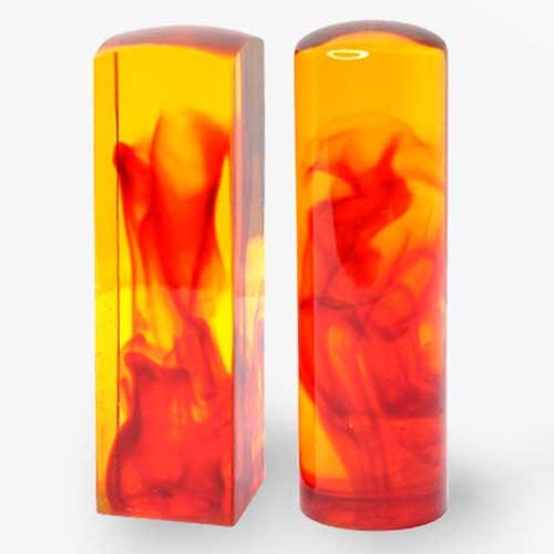 開運公司印章價格