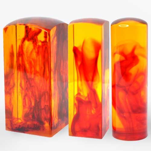 台北刻公司章費用