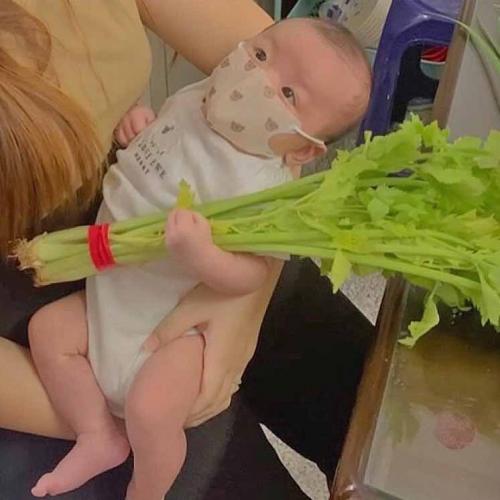 彰化伸港滿月剃頭