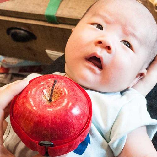 雲林斗六滿月剃頭