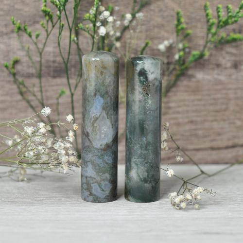 頂級印度水草瑪瑙結婚對章