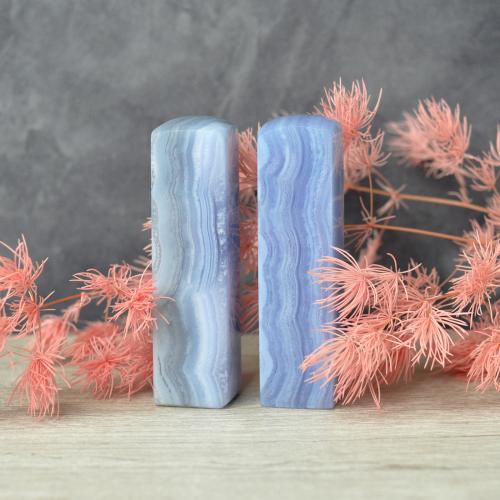 藍紋玉結婚對章