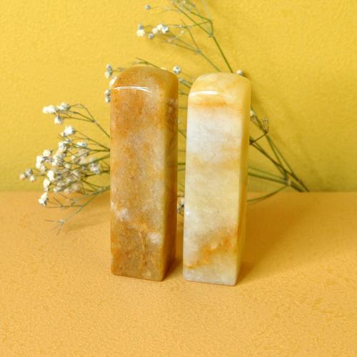 新疆黃玉結婚對章