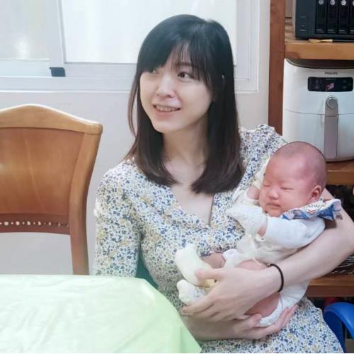 高雄鳳山剃胎毛