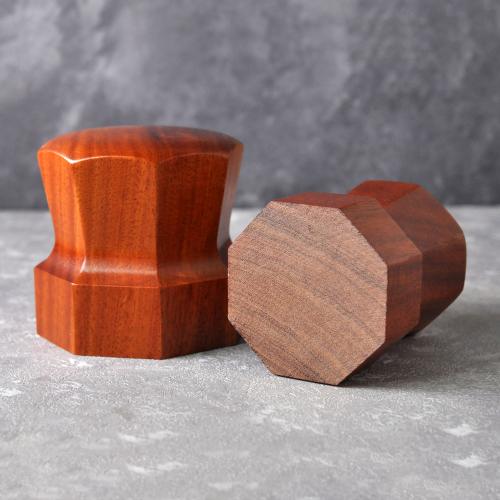 八卦印章【電腦刻】