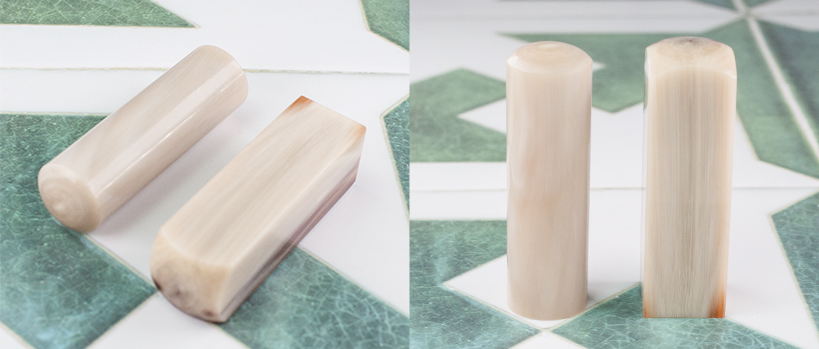 臍帶章 肚臍章 材質推薦