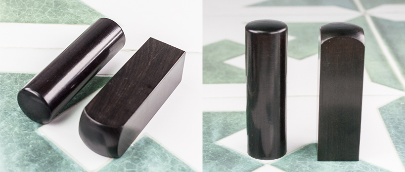 臍帶章 肚臍章 材質推薦