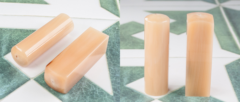 臍帶章 肚臍章 材質推薦