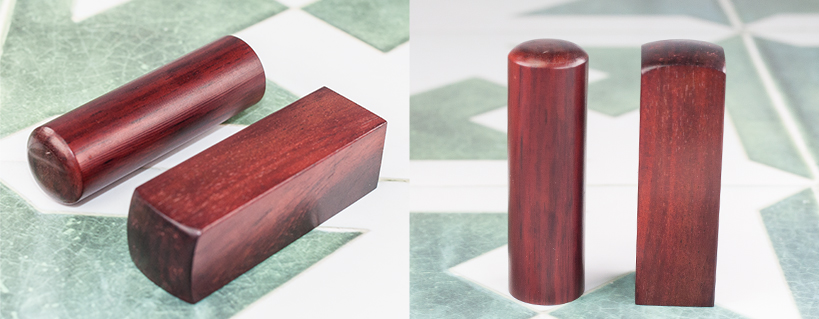 臍帶章 肚臍章 材質推薦