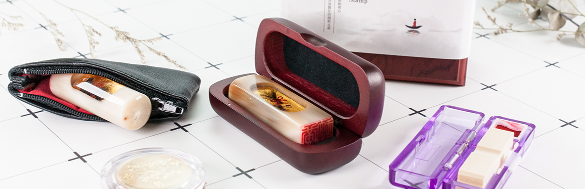 臍帶印章，台南臍帶章，台南肚臍印章，台南肚臍章，台南電腦刻臍帶章，台南乳牙章，台南篆刻臍帶章，台南嬰兒三寶，台南嬰兒滿月禮，台南胎毛筆，台南個人印章