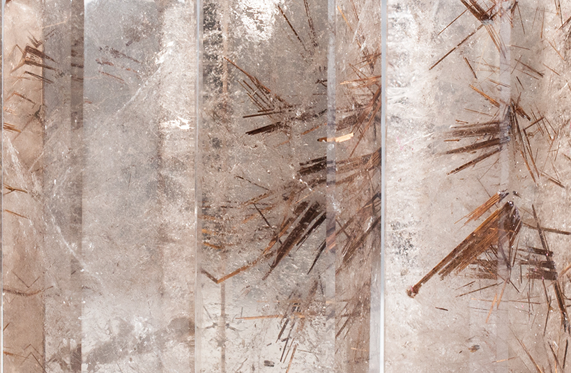 台南 臍帶章 鈦晶 唯原工藝