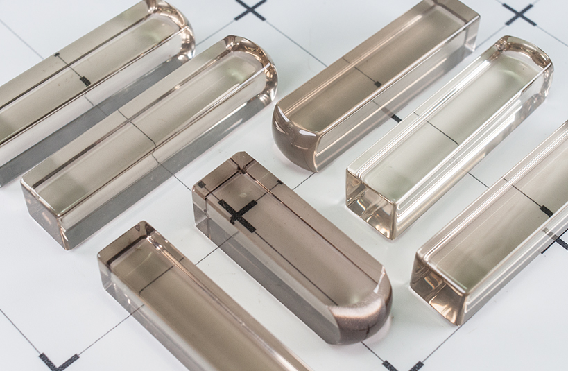 人生最重要的時刻，選擇台南唯原工藝結婚對章、結婚印章、印鑑章、開運章，提供最多的材質、完善的服務。純天【髮晶】結婚對章，買玉石結婚對章就來唯原工藝!