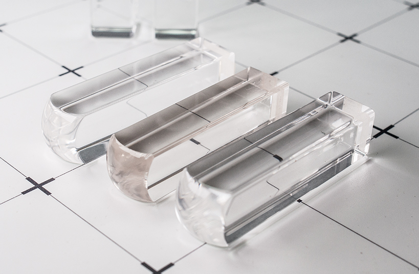 給寶貝最重要的紀念禮物，選擇台南唯原工藝臍帶章、胎毛筆，提供最多的材質、完善的服務。純天【原礦水晶】臍帶章 單章/對章組合，買肚臍章就來唯原工藝!