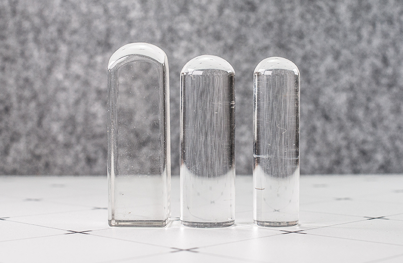 給寶貝最重要的紀念禮物，選擇台南唯原工藝臍帶章、胎毛筆，提供最多的材質、完善的服務。純天【原礦水晶】臍帶章 單章/對章組合，買肚臍章就來唯原工藝!