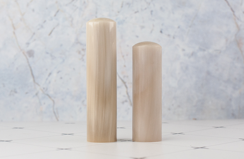 給自己禮物，選擇台南唯原工藝個人印鑑章、印鑑章、開運章，提供最多的材質、完善的服務。頂級赤牛角個人印鑑章，買赤牛角個人印鑑章就來唯原工藝!