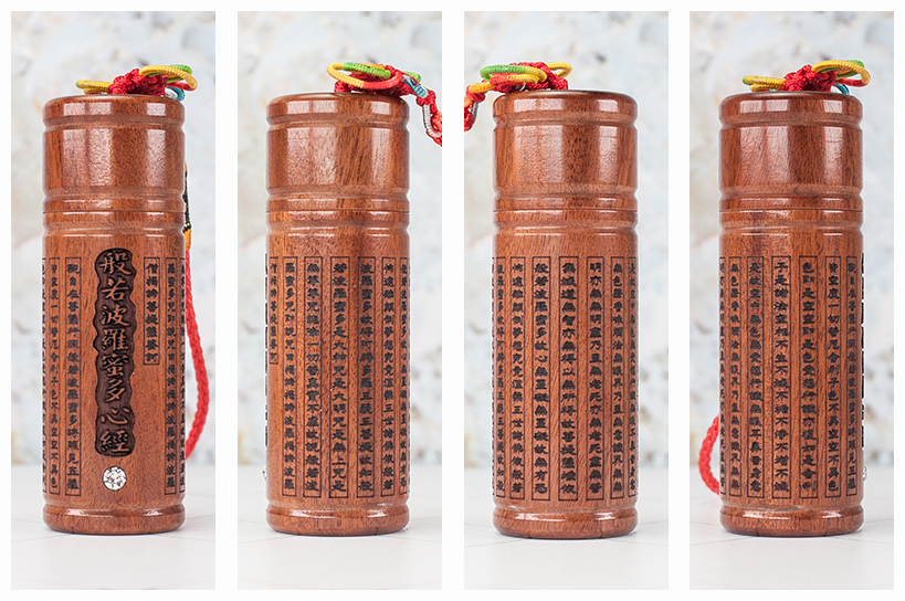 台南東區臍帶章推薦-給寶貝最重要的紀念禮物，選擇台南唯原工藝臍帶印章、肚臍章、胎毛筆，提供最多的材質、完善的服務。 臍帶章推薦 檀木套筒印章，買肚臍章就來唯原工藝!