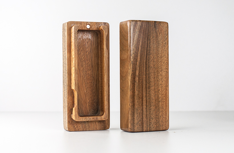 你想要找的綠檀卡榫盒- 台南印章盒推薦商品就來唯原工藝，買綠檀卡榫盒- 商品來唯原工藝台南客戶享滿額免運費優惠，提供給您最優惠的價格與優良印章品質承諾保障!