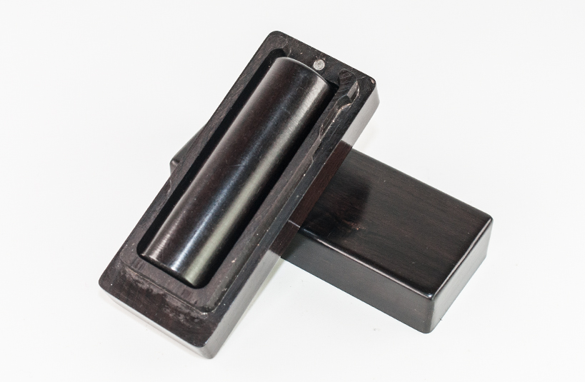 你想要找的黑檀卡榫盒- 台南印章盒推薦商品就來唯原工藝，買黑檀卡榫盒- 商品來唯原工藝台南客戶享滿額免運費優惠，提供給您最優惠的價格與優良印章品質承諾保障!