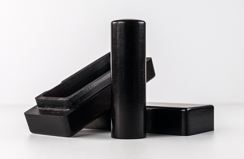 你想要找的黑檀卡榫盒- 台南印章盒推薦商品就來唯原工藝，買黑檀卡榫盒- 商品來唯原工藝台南客戶享滿額免運費優惠，提供給您最優惠的價格與優良印章品質承諾保障!