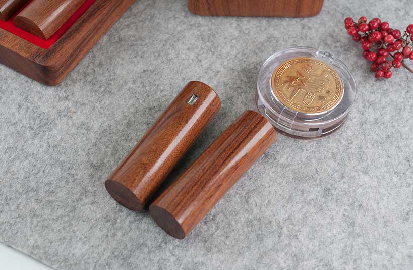 你想要找的紅紫檀印章盒- 台南印章盒推薦商品就來唯原工藝，買紅紫檀印章盒- 商品來唯原工藝台南客戶享滿額免運費優惠