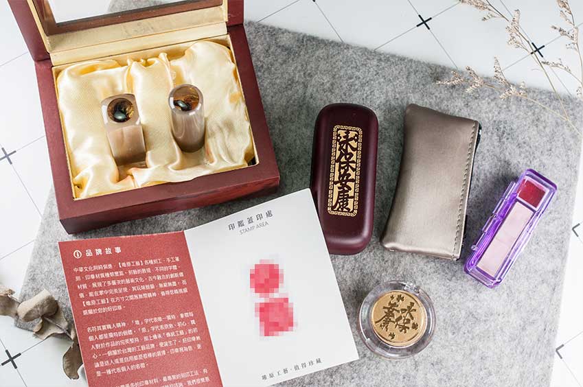 永康臍帶章用途,永康肚臍章用途 永康臍帶章用途,永康肚臍章用途