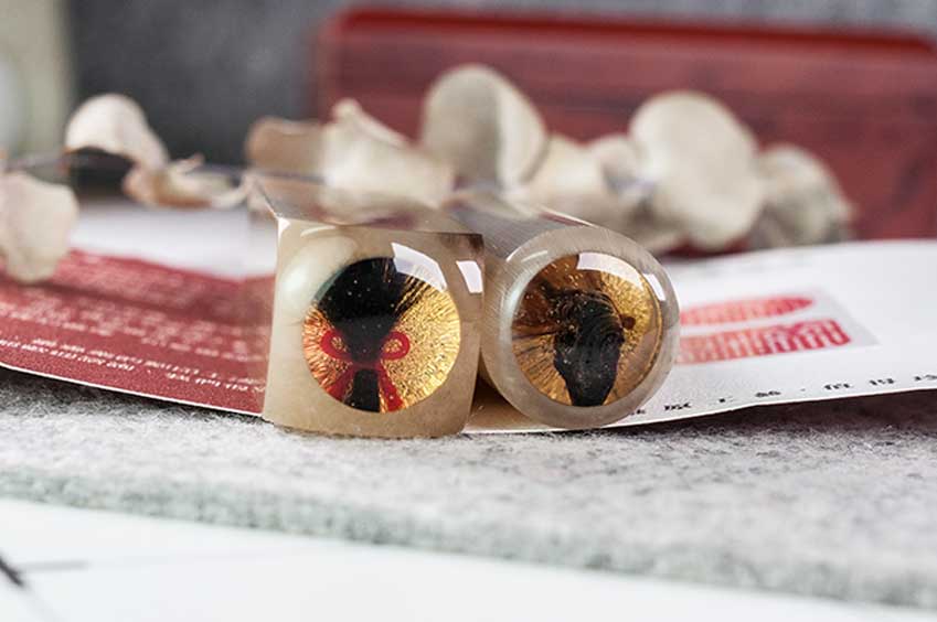 永康臍帶章價格,永康肚臍章價格 永康臍帶章價格,永康肚臍章價格