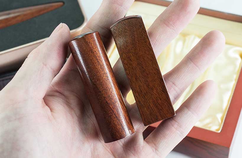 台南仁德肚臍章推薦