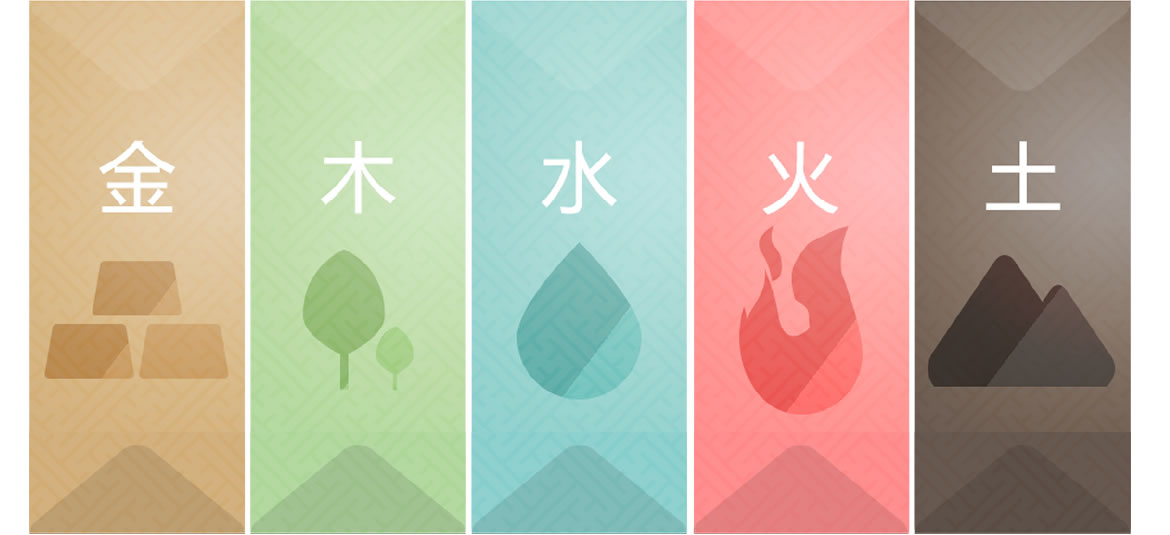 開運印鑑章推算八字五行挑選印章材質 苗栗市刻臍帶印章店,苗栗縣刻肚臍印章店