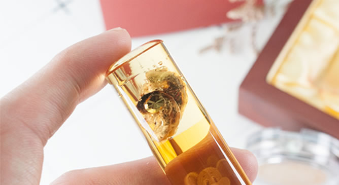 雲林市刻臍帶印章店,服務區域-台北市、新北市、台南市、高雄市、桃園市、彰化市、台中市、基隆市、雲林縣刻肚臍印章店