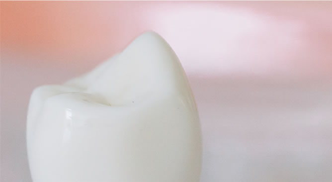 台北市、新北市、台南市、高雄市、桃園市刻臍帶印章店,屏東縣刻肚臍印章店