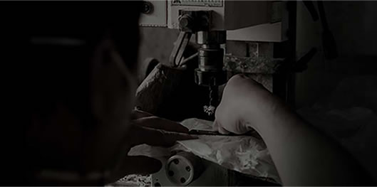 開運印章字體。開運印鑑、公司印章、臍帶印章、肚臍章、代刻印章。 基隆台東花蓮刻臍帶印章店,刻肚臍印章店