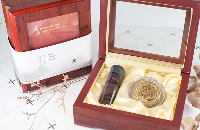 純天然印度瑪瑙