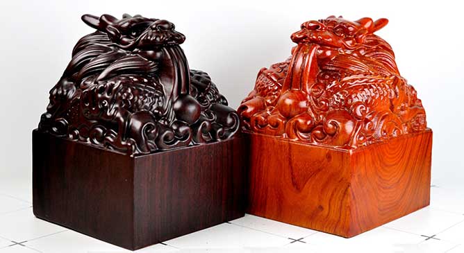 宮廟章,宮廟印,廟章,廟印,廟印章,