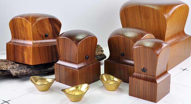 客製化訂做官章,官印,官印章,宮章,