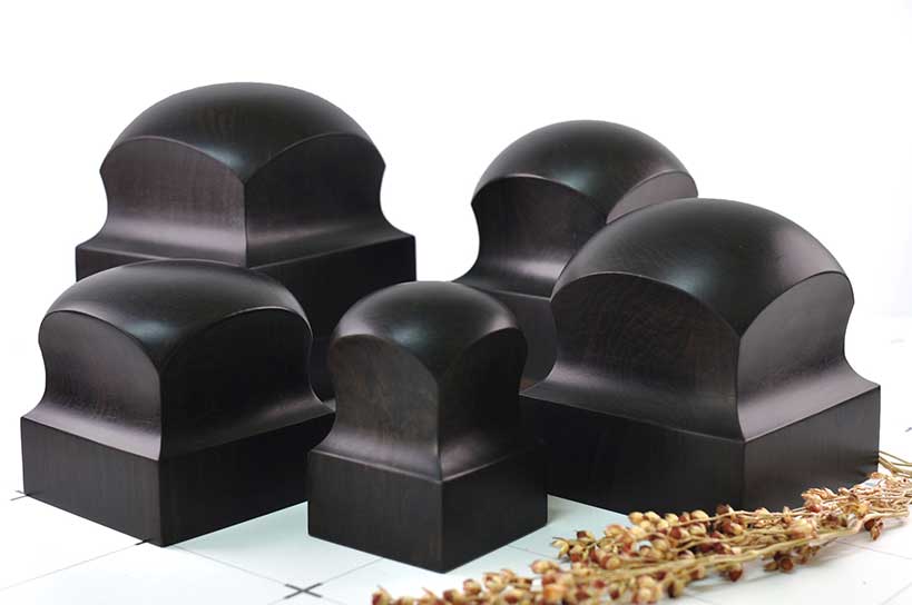 神明印章尺寸,神明印章用途,