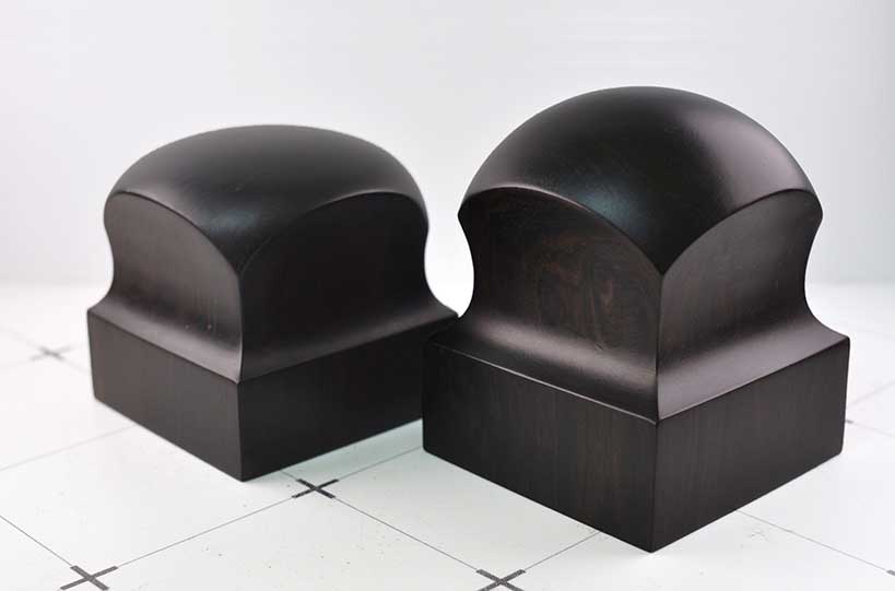 廟章,廟印,廟印章,