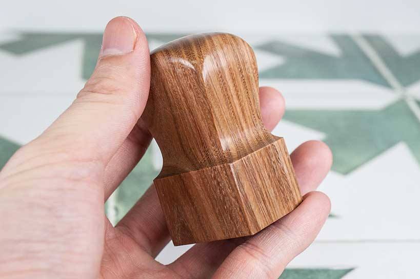 綠檀宮廟印章,綠檀神明印章,綠檀廟印,綠檀關防印