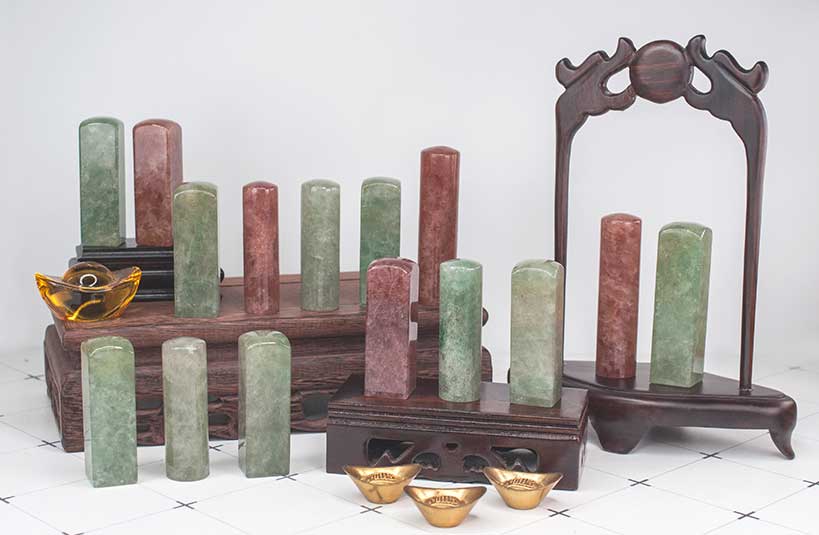 草莓晶結婚對章