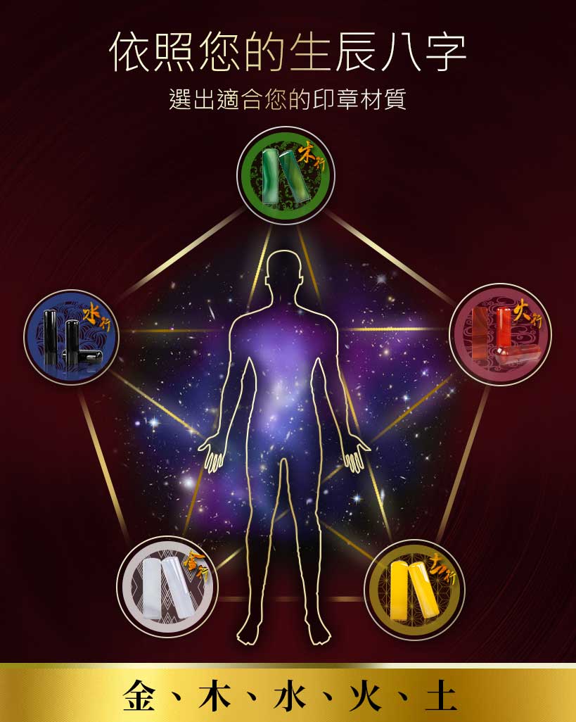 台北全手工篆刻開運印章推薦 新竹市刻印章店,新竹刻印章店,