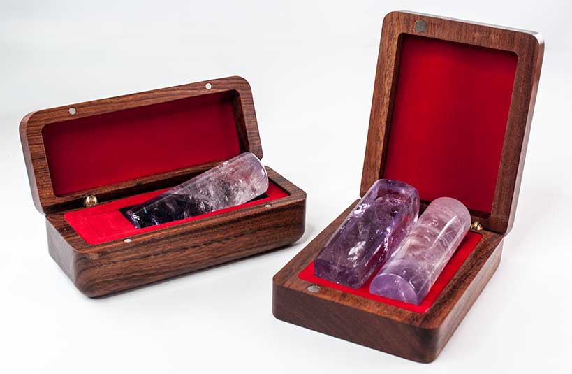  專業的刻印服務，更擁有200多種不同的印章材質 臺中北區刻印章店,北區刻印章店,