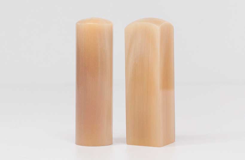 肚臍章 唯原工藝