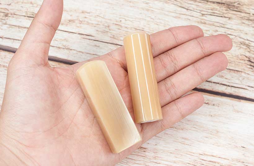 肚臍章 唯原工藝