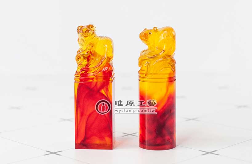 公司印章種類，公司印章推薦，臍帶印章價格，臍帶章有必要嗎