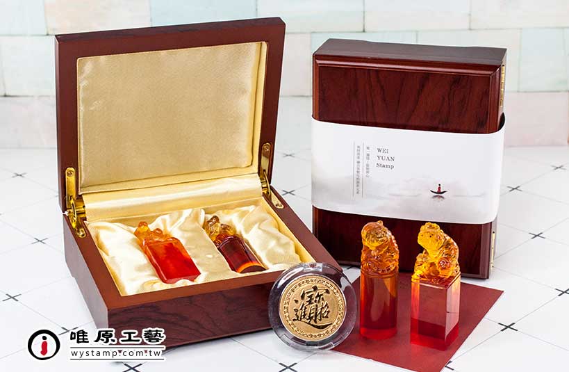 公司印章，公司印章種類，臍帶章禁忌，臍帶章有必要嗎