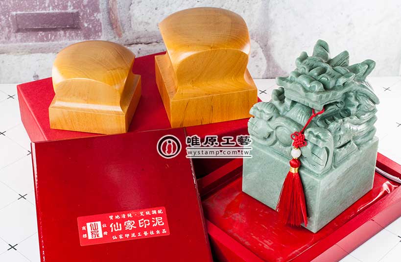 公司印章推薦，公司印章字體規定，臍帶章有必要嗎，臍帶章ptt