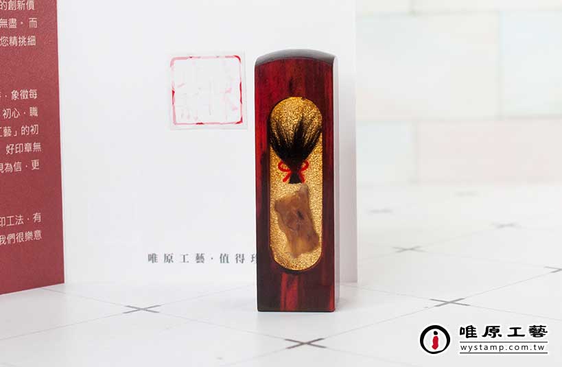 嬰兒剃頭習俗,剃頭吉祥話