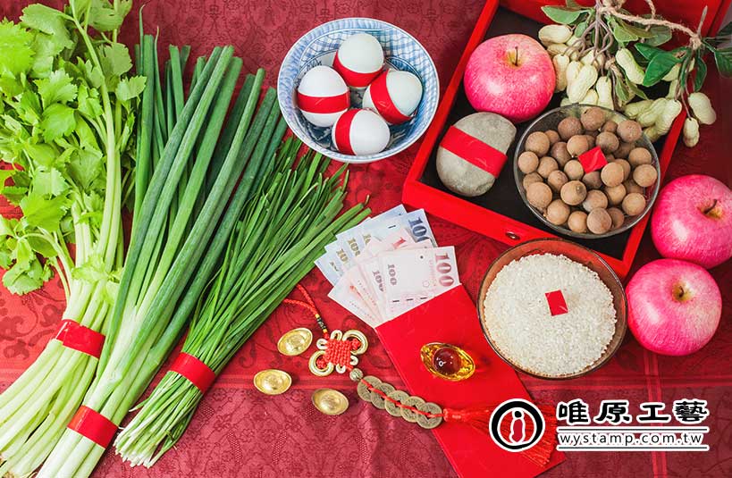 滿月剃頭、剃胎毛、嬰兒剃頭、嬰兒剃胎毛