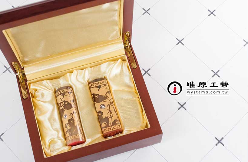 到府理髮,剃頭刀,到府剃頭,剃頭吉日,剃頭紅包